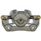 Raybestos 13-15 Honda Accord Base/Se/Ex/Ex-L/Sport Semi Loaded Cal, Frc12680N FRC12680N - alternate 1